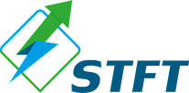 STFT logo