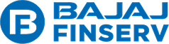 BAJAJ FINSERV logo