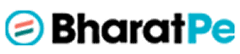 BharatPe logo