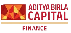 Aditya Birla Capital logo