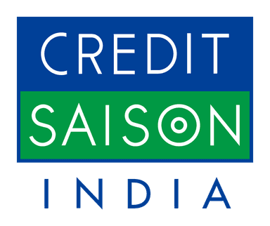 CREDIT SAISON logo