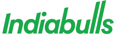 Indiabulls Asset Reconstruction logo