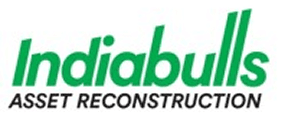 Indiabulls Asset Reconstruction logo