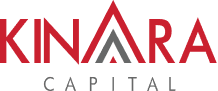 Kinara Capital logo
